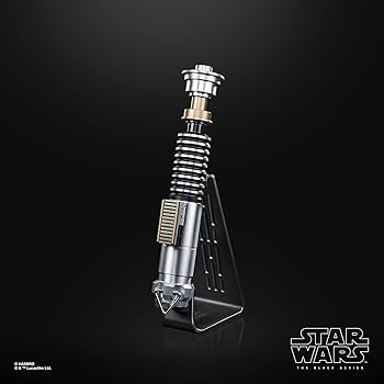 Amazon.co.jp: スター・ウォーズ STAR WARS ブラックシリーズ ルーク